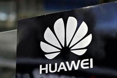 华为澄清日本业务布局 未设大型工厂，仅为实验室