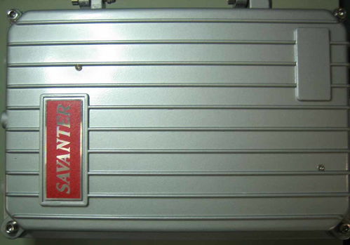 特种装备网产品频道 探秘全球领先的通信设备与器材