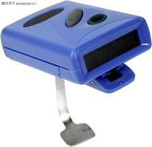 通讯设备0004 深蓝科技图库中的能源与蓄电革新