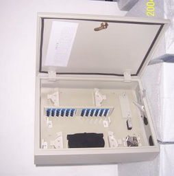 慈溪市永恒通信设备厂今日行情价格走势及通讯设备报价分析