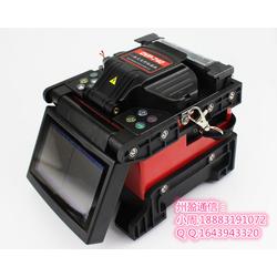 重庆市电器与通信设备批发市场 供应格局与厂家资源全解析