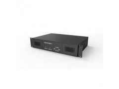 通讯设备采购指南 寻找实惠货源与优质供货厂家