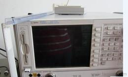 二手通信器材批发 如何寻找可靠的厂家货源与供应信息